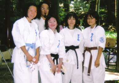 2005.8.27.karate_gassyuku10.jpg (66149 oCg)