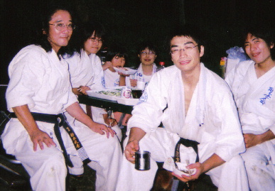 2005.8.27.karate_gassyuku11.jpg (59933 oCg)