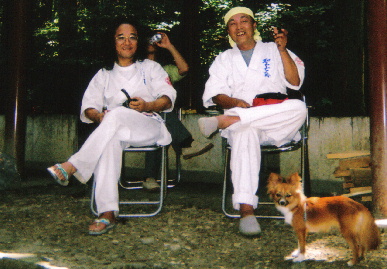 2005.8.27.karate_gassyuku9.jpg (72105 oCg)