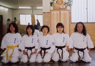 2006.1.1.karate_P&kanchou.jpg (60130 oCg)