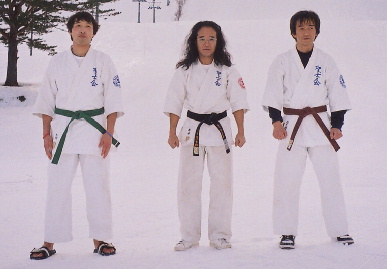 2006.2.21.karate8.jpg (43557 oCg)