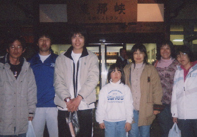 2006.2.22.moe&hukiko1.jpg (58947 oCg)
