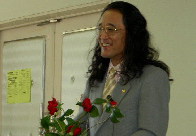 2006.4.16.tsurushima11.jpg (44774 oCg)