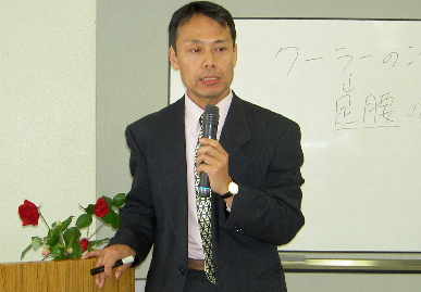 2006.4.16.tsurushima13.jpg (48306 oCg)