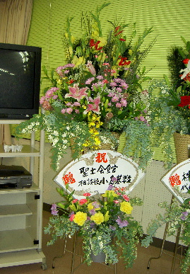 2006.4.2.37th.kenkyuuhappyoukai18.jpg (91053 oCg)