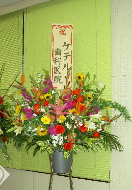2006.4.2.37th.kenkyuuhappyoukai20.jpg (78815 oCg)