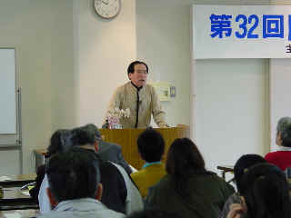 wpe3.jpg (8215 oCg)