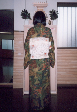 2002.1.1.hukiko-2.jpg (49194 oCg)