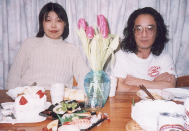 2002.1.28.hukiko&yoshiko1-1.jpg (49600 oCg)
