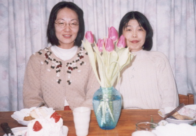 2002.1.28.hukiko&yoshiko1-2.jpg (44745 oCg)
