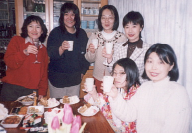 2002.1.28.hukiko&yoshiko1-3.jpg (48958 oCg)