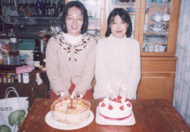 2002.1.28.hukiko&yoshiko2-1.jpg (51148 oCg)