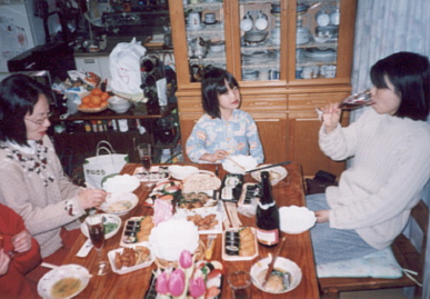 2002.1.28.hukiko&yoshiko2-3.jpg (62799 oCg)