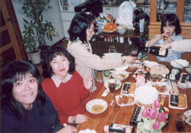 2002.1.28.hukiko&yoshiko2-5.jpg (60984 oCg)