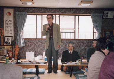2003.1.19.tsurushima3.jpg (50993 oCg)