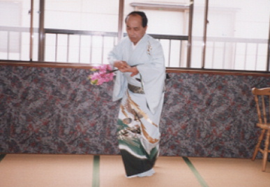 2003.1.19.tsurushima8.jpg (43585 oCg)