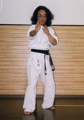 2003.10.14.karate1.jpg (52894 バイト)