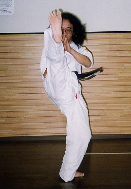 2003.10.14.karate3.jpg (50669 バイト)