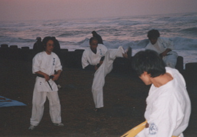 2003.2.9.karate5.jpg (33780 oCg)