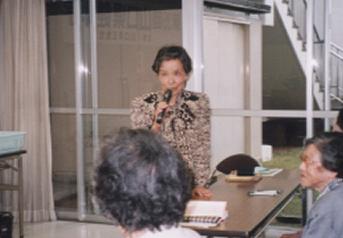2003.4.20.tsurushima_kenkougakuen4.jpg (41362 oCg)