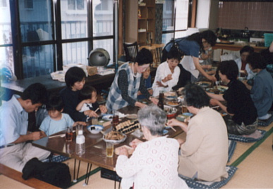 2003.6.15.tsurushima4.jpg (55860 oCg)