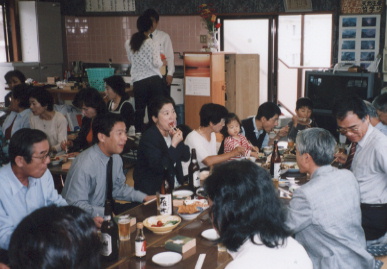 2003.6.15.tsurushima7.jpg (56972 oCg)
