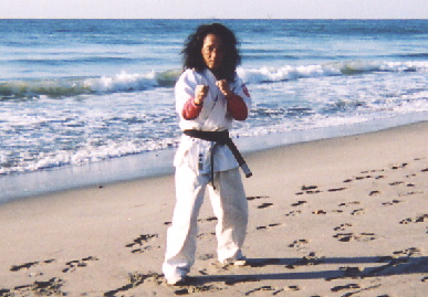 2004.2.8.karate_kanchuugeiko15.jpg (63111 oCg)