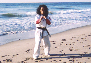 2004.2.8.karate_kanchuugeiko16.jpg (62856 oCg)