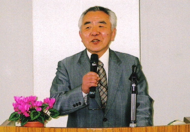 2005.4.17..tsurushima1.jpg (57748 oCg)