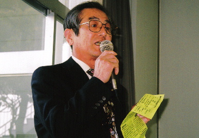 2005.4.17..tsurushima9.jpg (52133 oCg)