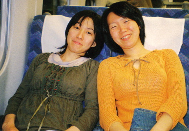 2005.4.18..tsurushima2.jpg (71625 oCg)