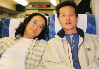 2005.4.18..tsurushima3.jpg (65216 oCg)