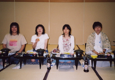 2005.5.21.seishikaikan_travel12.jpg (52667 バイト)