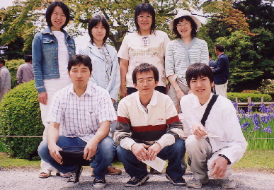 2005.5.22.seishikaikan_travel3.jpg (92566 バイト)