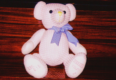 2005.6.13.6000000count_kuma.jpg (63678 �o�C�g)