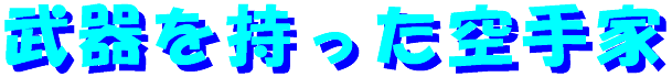 bukiwomottakarateka-logo.gif (6230 バイト)