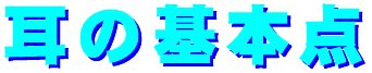 ear_kihonten-logo.gif (3199 oCg)