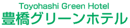 greenhotel1-logo.gif (5949 バイト)