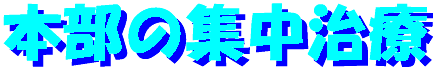 honbunosyuuchuuchiryou-logo.gif (3933 バイト)
