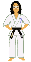 karate.gif-2.gif (152592 バイト)