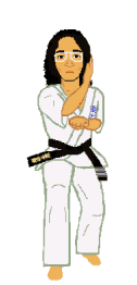 karate.gif-7.gif (59627 バイト)