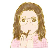 icon-sensei7.gif (97900 �o�C�g)