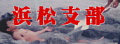 hamamatsu_shibu-banner.jpg (6162 バイト)