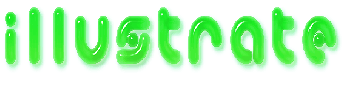 illustrate-logo.gif (2643 oCg)