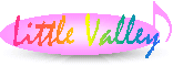 little_valley-banner.gif (3778 バイト)