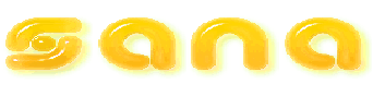 sana-logo.gif (3019 バイト)