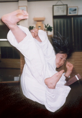 2002.11.22.moe_karate1.jpg (38545 oCg)