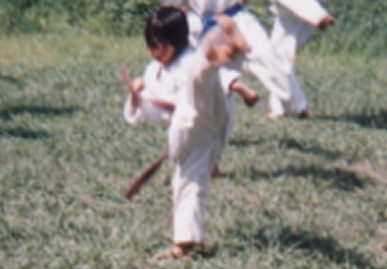 2002.8.24.`25.karate-gassyuku15.jpg (41567 oCg)