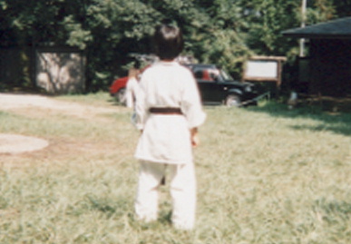 2002.8.24.`25.karate-gassyuku17.jpg (43395 oCg)