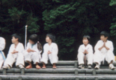 2002.8.24.`25.karate-gassyuku18.jpg (39750 oCg)